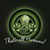 Dennis Lecheadores Tan's profile image
