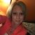 Misty Bookless's profile image