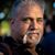 Jonathan Carmona's profile image