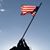 John Davis's profile image