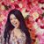 Mary Jane Pineda's profile image
