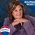 Diane Ascheman's profile image