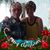Robin Newell's profile image