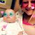 Nicole Kennedy's profile image