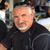 Joseph A Guerrera's profile image