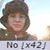 Everett McGee's profile image