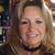 Marla Payne's profile image