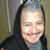 Javier Richard's profile image