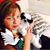 Samira Sabec's profile image