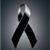 Maria Martinez-Contreras's profile image