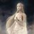Teresa Renee Serritella's profile image