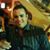 Jassi Limas's profile image