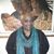 Renee Eno-walker's profile image