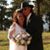 Kristina A Gross-Gray's profile image