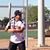 Edwin Quiroz's profile image