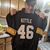 Shawn Geelan's profile image