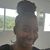 Trina Freeman's profile image