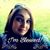 Crystal Gail Hall's profile image