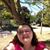 Aleea Swinford's profile image