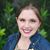 Carrie Causey's profile image