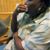 Rosa Atkinson's profile image