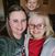 Andrea Jewell O.'s profile image