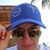 Diana Peña Restrepo's profile image