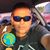 Jose Lara's profile image
