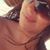Daisy Mena's profile image