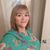 Ann Burris Payne's profile image