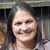 Barbara DeStefano's profile image