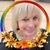 Sandi Banister's profile image