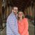Jessica Hutchins Musgrave's profile image