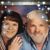Lisa Gueringer's profile image