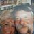Cindy M Koebel's profile image