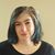 Lori McAlister's profile image