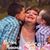 Stacy Lynn Highsmith's profile image