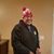Mario Alcantar's profile image