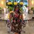 KerryAnn Dugan Ratzlaff's profile image