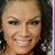 Rebecca Maldonado Hodges's profile image