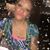 Rose Sanders's profile image