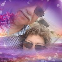 Julie Reyes Pruneda's profile image