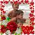 Jeanne Glorioso's profile image