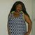 Octavia McBurrows's profile image