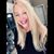 Debbie Sites-Davis's profile image