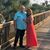 Abigail Compian Vallejo's profile image