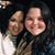 Beth Leviner Stillinger's profile image