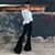 Kyrzayda Rodriguez's profile image