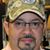 Moises Rodriguez's profile image