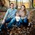 Kristen Chapman's profile image